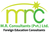 MRC Global Consultancy